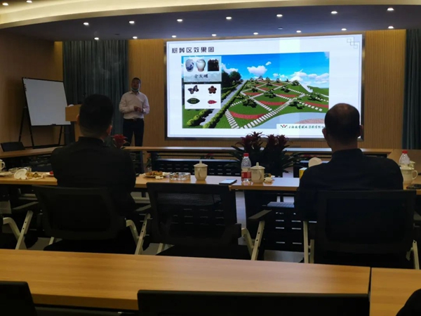 威客电竞·VKGAME(中国区)官方网站