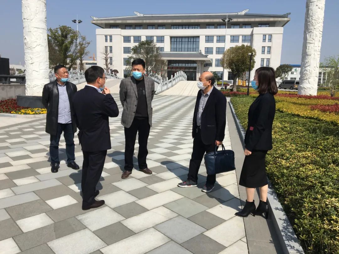 威客电竞·VKGAME(中国区)官方网站