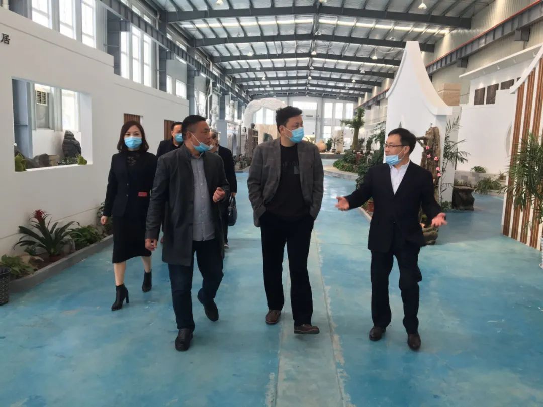 威客电竞·VKGAME(中国区)官方网站