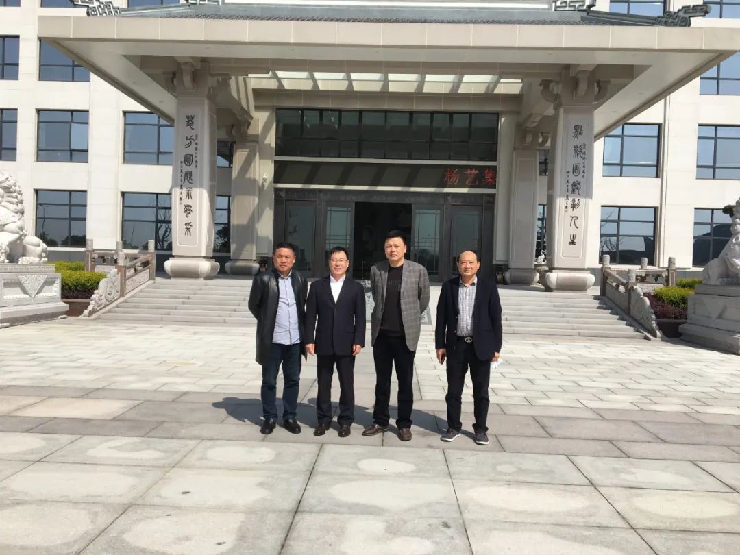 威客电竞·VKGAME(中国区)官方网站