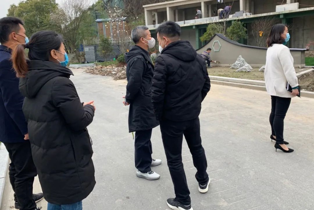 1-220224161951455 威客电竞·VKGAME(中国区)官方网站