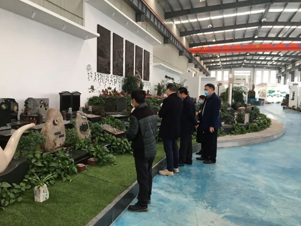威客电竞·VKGAME(中国区)官方网站