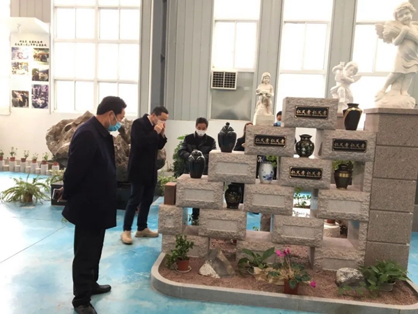 威客电竞·VKGAME(中国区)官方网站