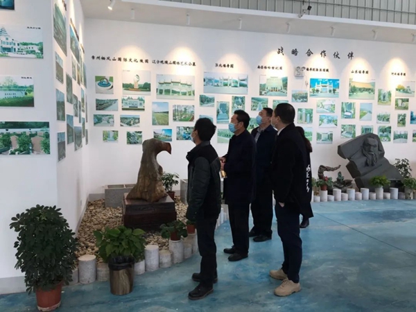 威客电竞·VKGAME(中国区)官方网站