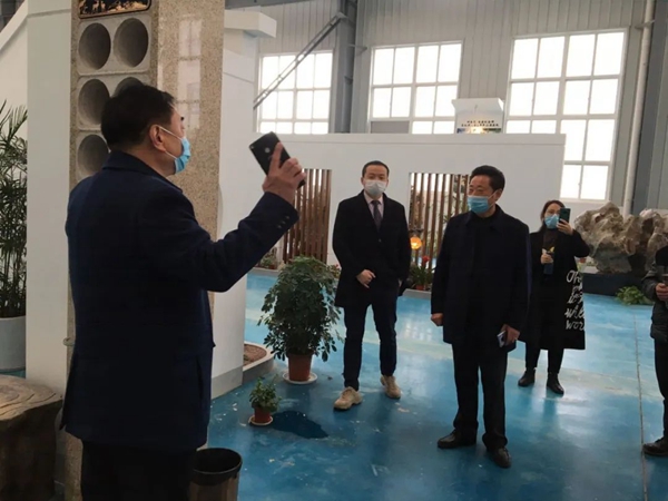 威客电竞·VKGAME(中国区)官方网站