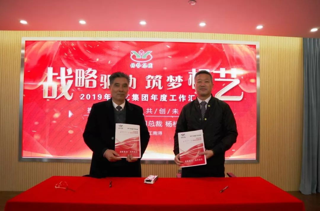 1-220225091213V7 威客电竞·VKGAME(中国区)官方网站