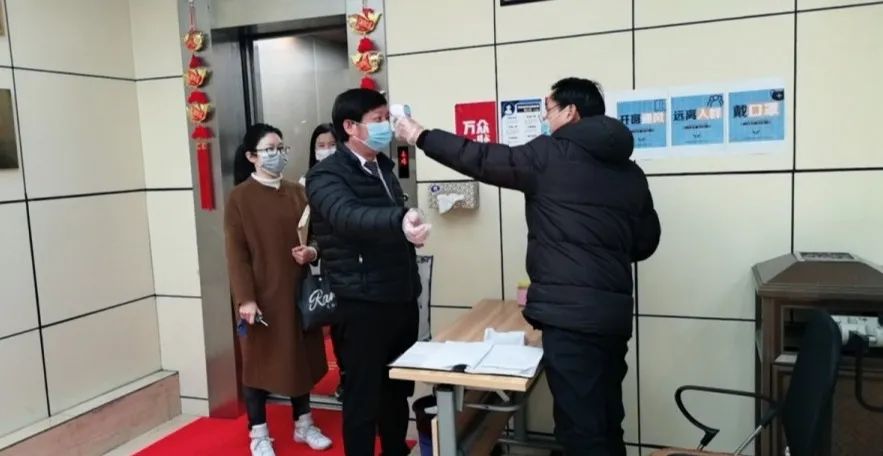 1-2202250S23JK 威客电竞·VKGAME(中国区)官方网站