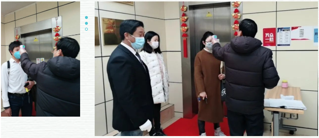 1-2202250S3033F 威客电竞·VKGAME(中国区)官方网站