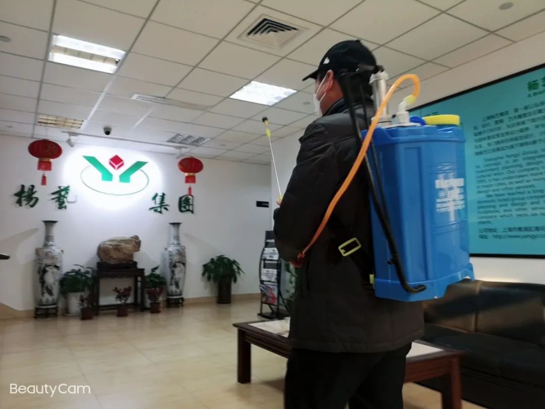 1-2202250S356305 威客电竞·VKGAME(中国区)官方网站