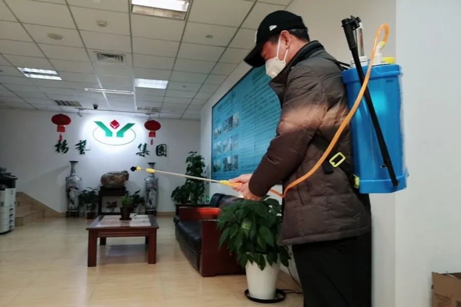 1-2202250S423B2 威客电竞·VKGAME(中国区)官方网站
