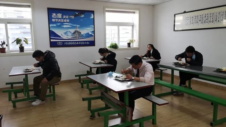 1-2202250T234616 威客电竞·VKGAME(中国区)官方网站
