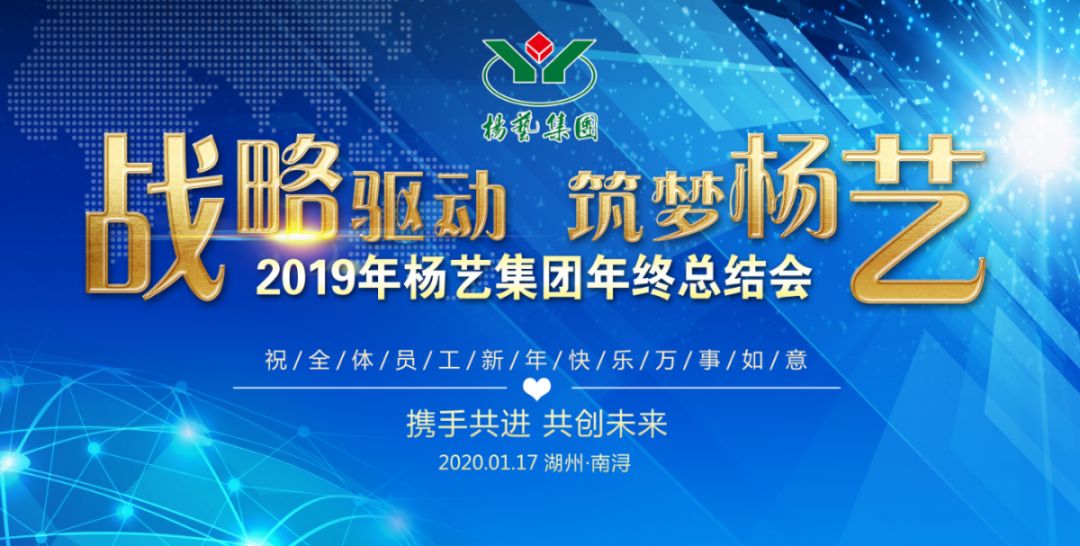 1-2202250Z109537 威客电竞·VKGAME(中国区)官方网站
