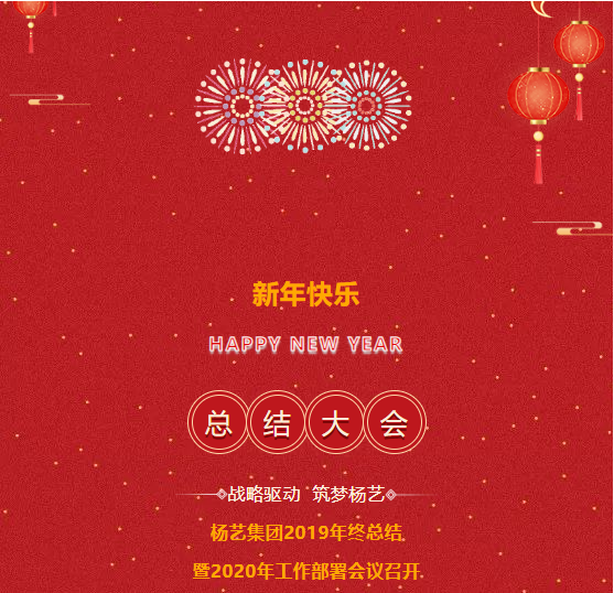 1-2202250Z1353O 威客电竞·VKGAME(中国区)官方网站