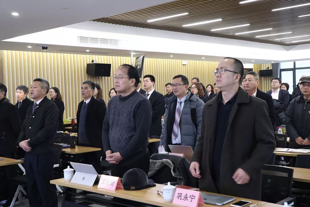 1-2202250Z239347 威客电竞·VKGAME(中国区)官方网站