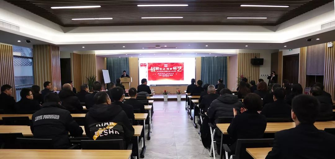 1-2202250Z311232 威客电竞·VKGAME(中国区)官方网站