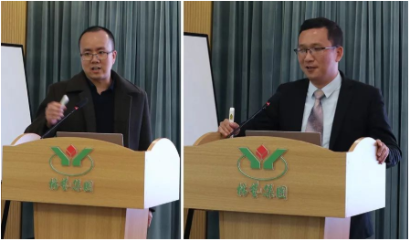 1-2202250Z630192 威客电竞·VKGAME(中国区)官方网站