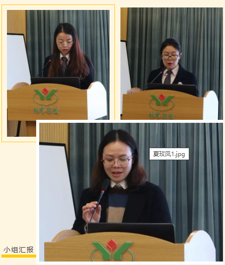 1-2202250ZJ2418 威客电竞·VKGAME(中国区)官方网站