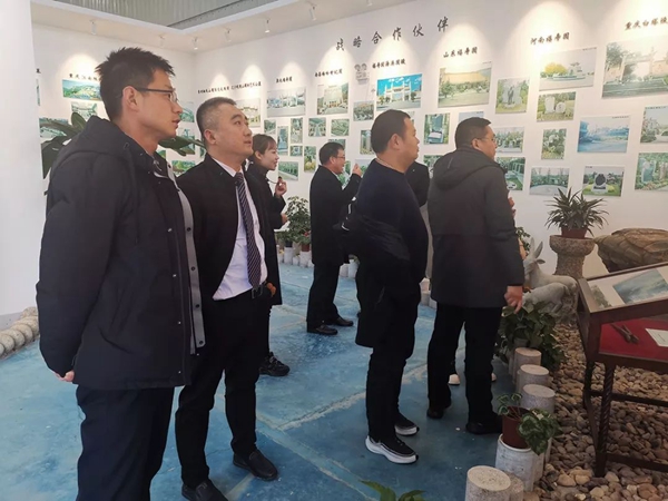 1-220225105152F8 威客电竞·VKGAME(中国区)官方网站