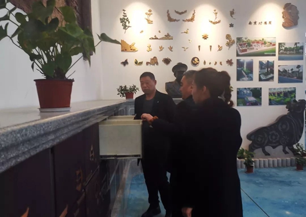 1-220225105215U7 威客电竞·VKGAME(中国区)官方网站