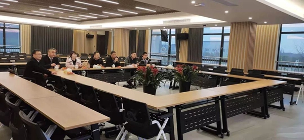 1-2202251052321c 威客电竞·VKGAME(中国区)官方网站