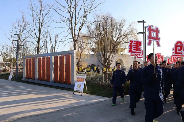 威客电竞·VKGAME(中国区)官方网站