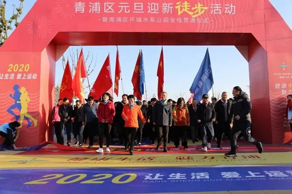 威客电竞·VKGAME(中国区)官方网站