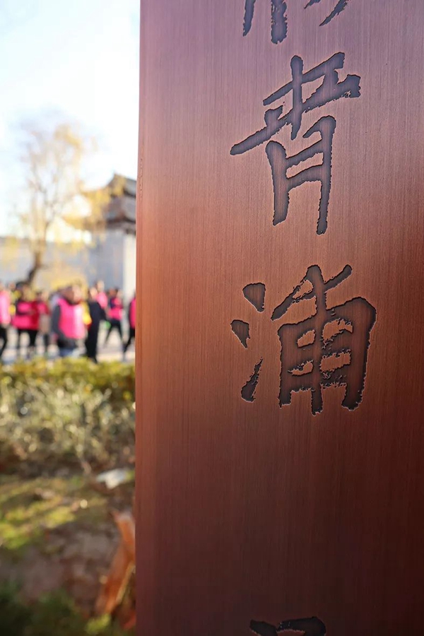 威客电竞·VKGAME(中国区)官方网站