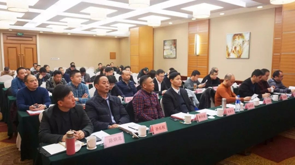 威客电竞·VKGAME(中国区)官方网站