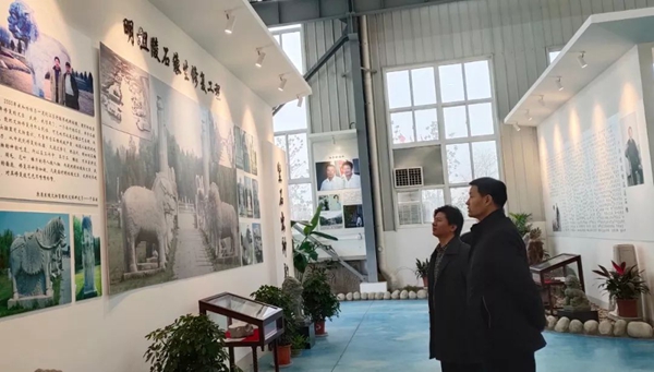 1-220225131254194 威客电竞·VKGAME(中国区)官方网站