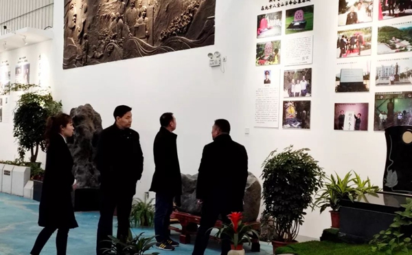 1-220225131324960 威客电竞·VKGAME(中国区)官方网站