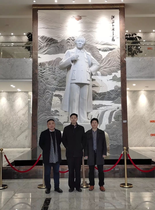 1-22022513143AA 威客电竞·VKGAME(中国区)官方网站
