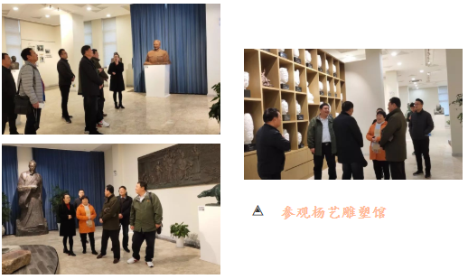 1-220225133Q3A7 威客电竞·VKGAME(中国区)官方网站