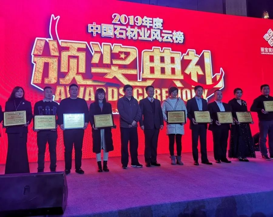 威客电竞·VKGAME(中国区)官方网站