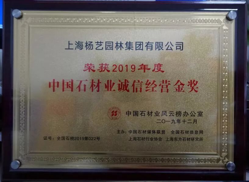 威客电竞·VKGAME(中国区)官方网站
