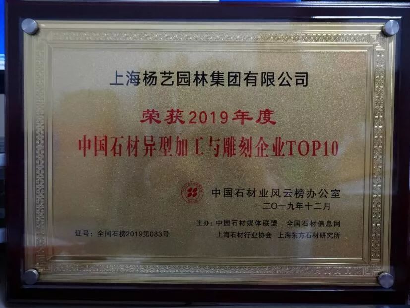 威客电竞·VKGAME(中国区)官方网站