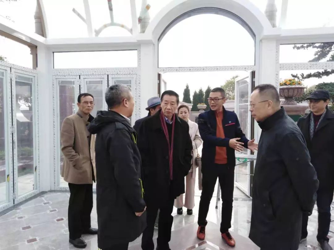 1-22022514364B13 威客电竞·VKGAME(中国区)官方网站