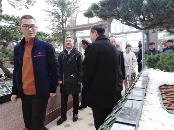 1-220225143J2451 威客电竞·VKGAME(中国区)官方网站