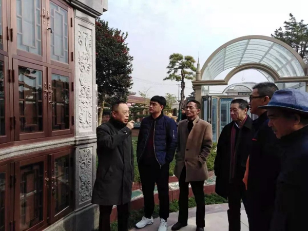 1-220225143R1E6 威客电竞·VKGAME(中国区)官方网站
