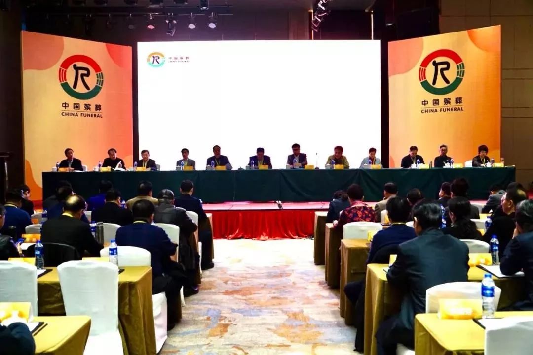 威客电竞·VKGAME(中国区)官方网站