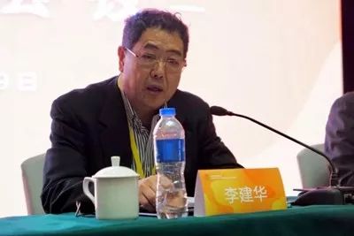 威客电竞·VKGAME(中国区)官方网站