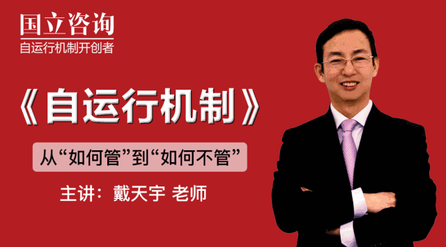 1-220225145S01L 威客电竞·VKGAME(中国区)官方网站