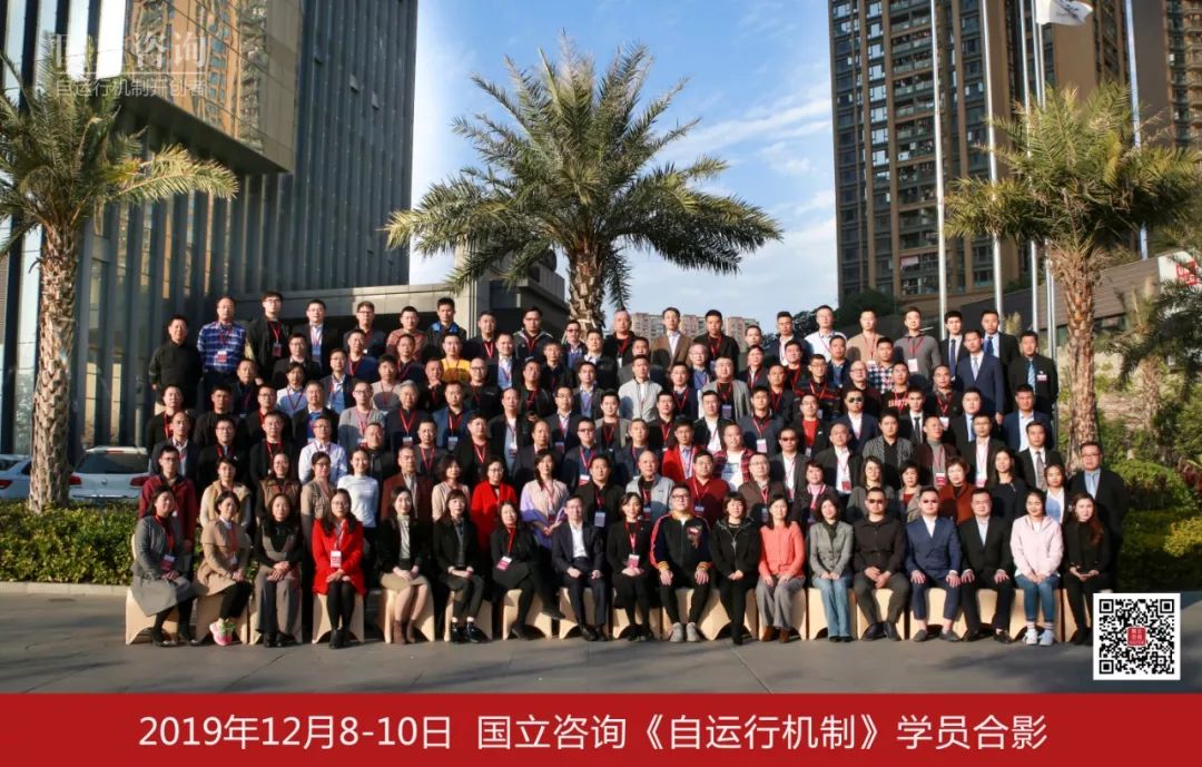 1-220225145UE05 威客电竞·VKGAME(中国区)官方网站