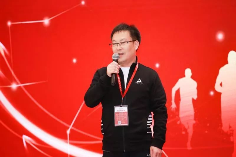 1-220225150125111 威客电竞·VKGAME(中国区)官方网站