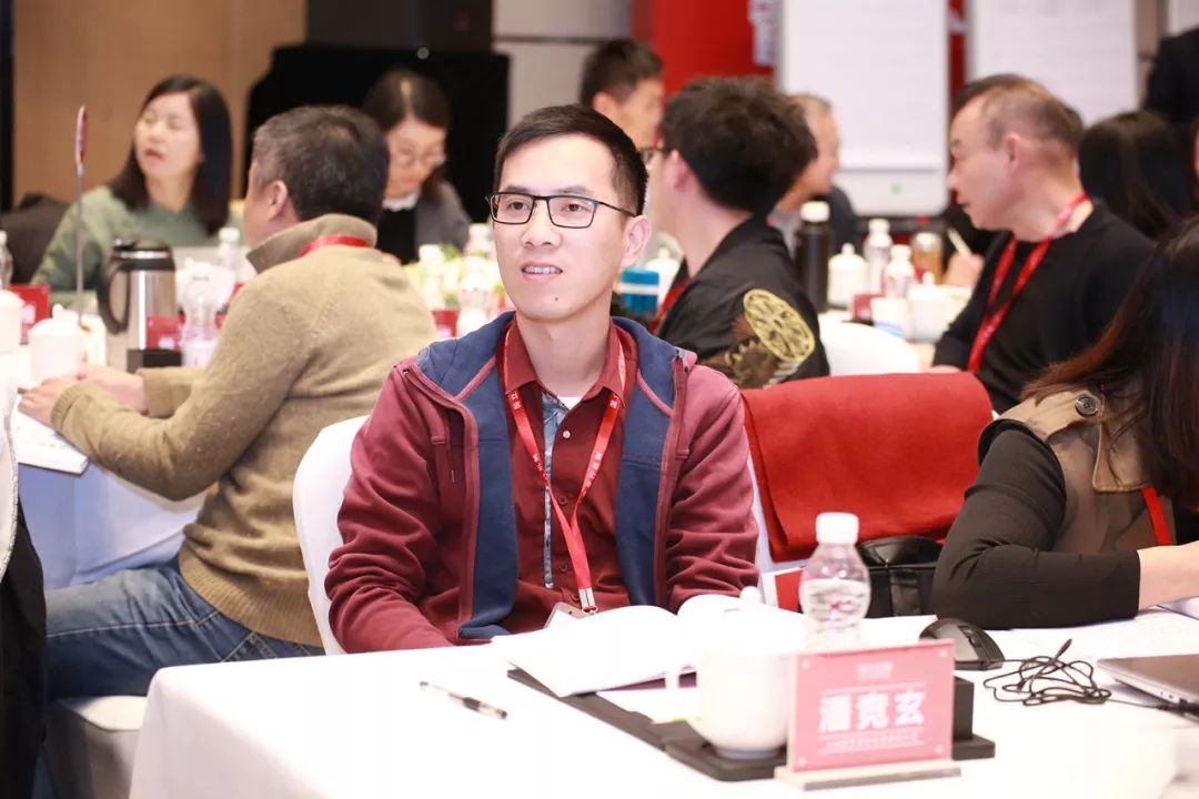 1-220225150210Q6 威客电竞·VKGAME(中国区)官方网站