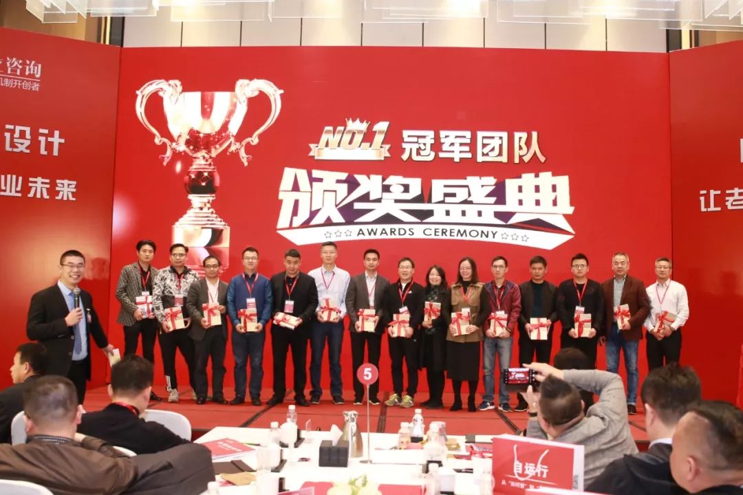 1-220225150232407 威客电竞·VKGAME(中国区)官方网站