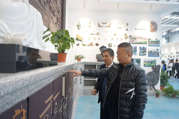 1-22022516250XN 威客电竞·VKGAME(中国区)官方网站