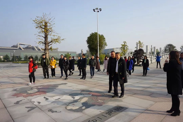 1-220225162IL63 威客电竞·VKGAME(中国区)官方网站
