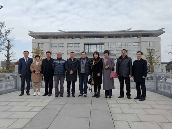 1-220225163125149 威客电竞·VKGAME(中国区)官方网站