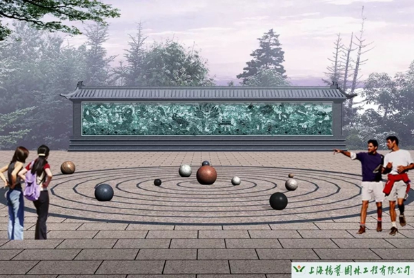 1-220225163340217 威客电竞·VKGAME(中国区)官方网站