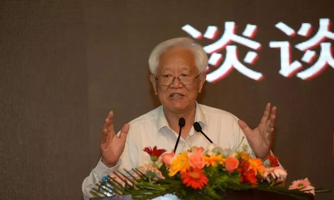 1-22022P9200C91 威客电竞·VKGAME(中国区)官方网站